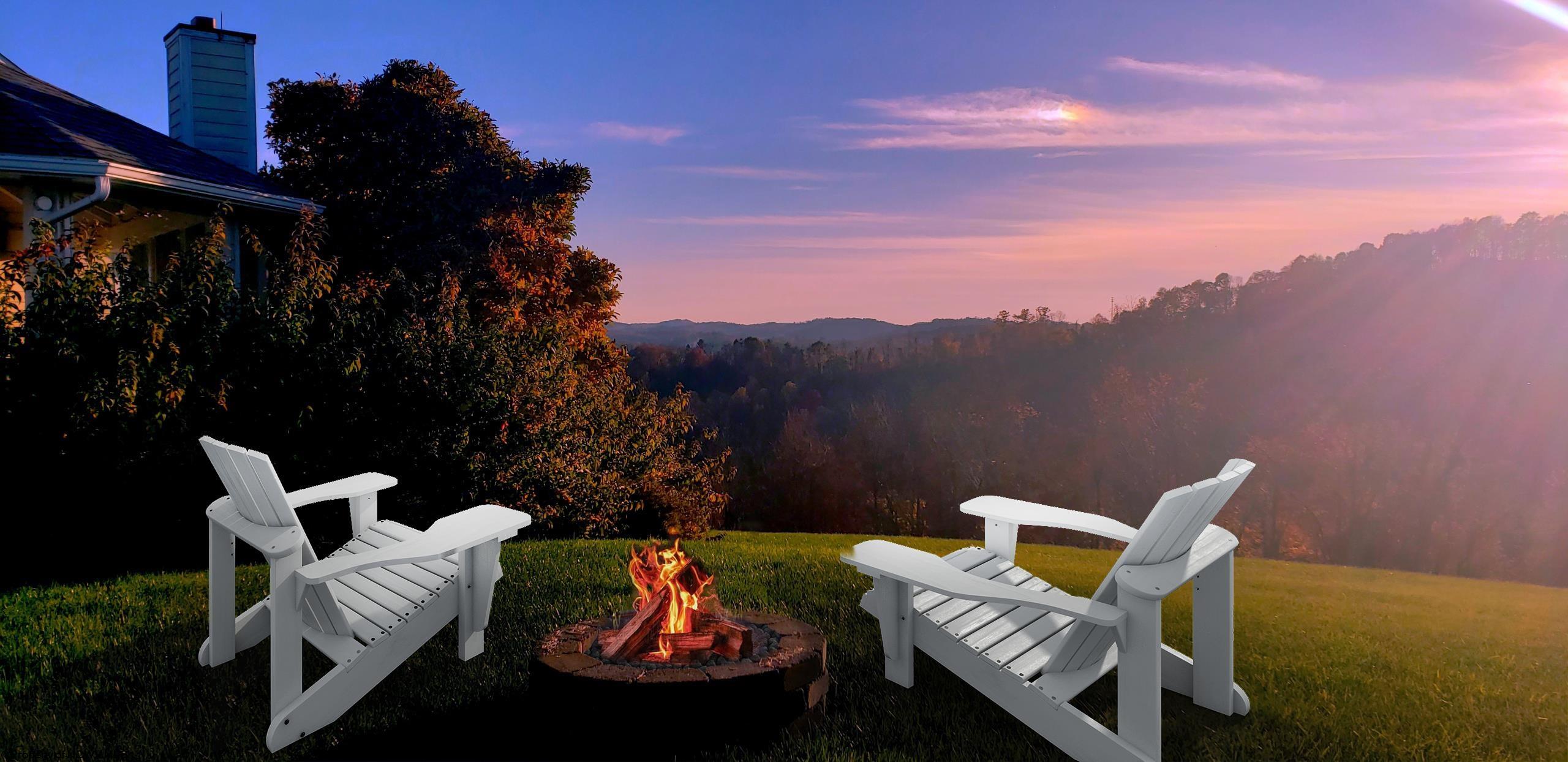 1275 Bell Run Road Fairmont, WV 26554 - Photo 27 of 30 Gallery Image 27