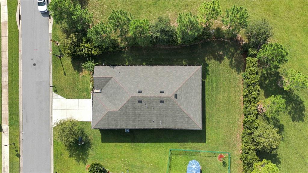 6457 Southwest 89th Loop Ocala, FL 34476 - Photo 37 of 40 Gallery Image 37