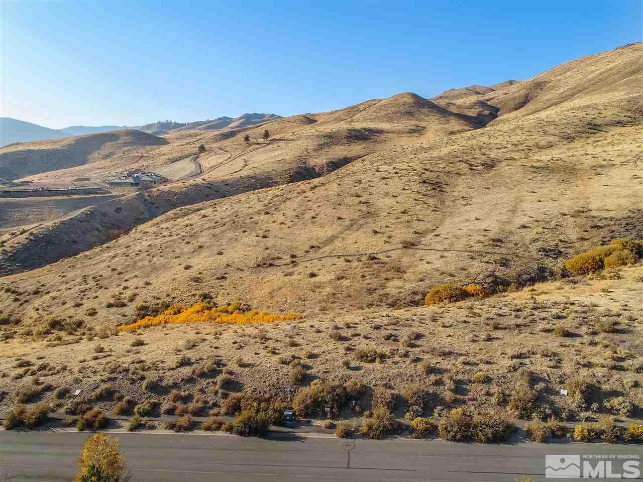 8661 Eagle Chase Trail Reno, NV 89523 - Photo 11 of 28 Photo 11