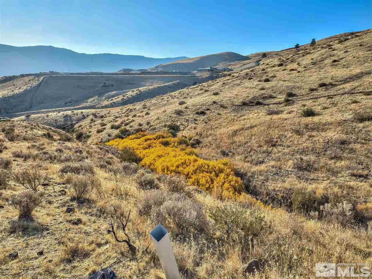 8661 Eagle Chase Trail Reno, NV 89523 - Photo 13 of 28 Photo 13
