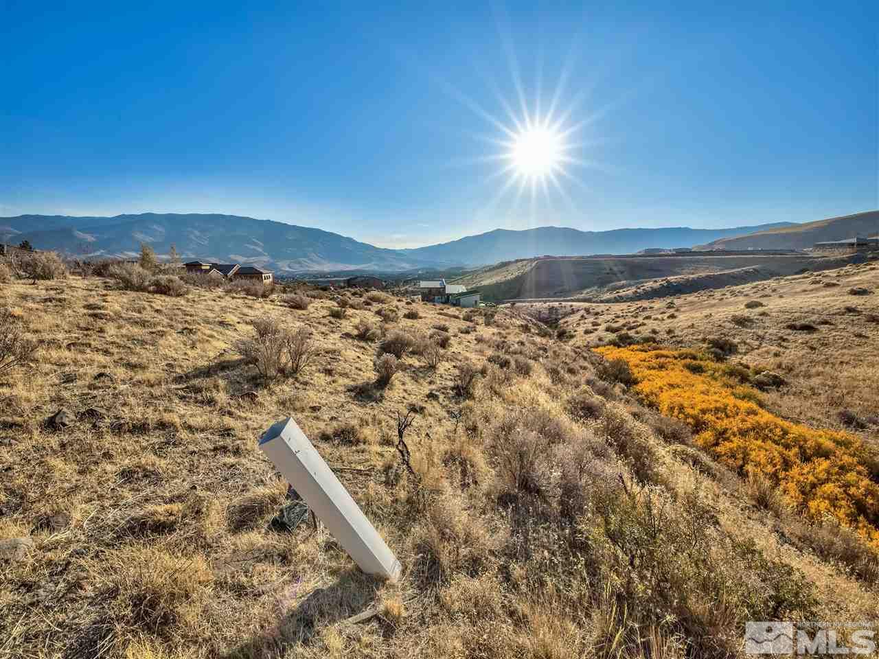8661 Eagle Chase Trail Reno, NV 89523 - Photo 14 of 28 Photo 14