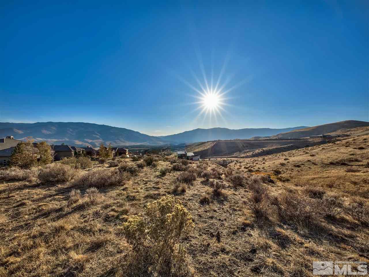 8661 Eagle Chase Trail Reno, NV 89523 - Photo 15 of 28 Photo 15