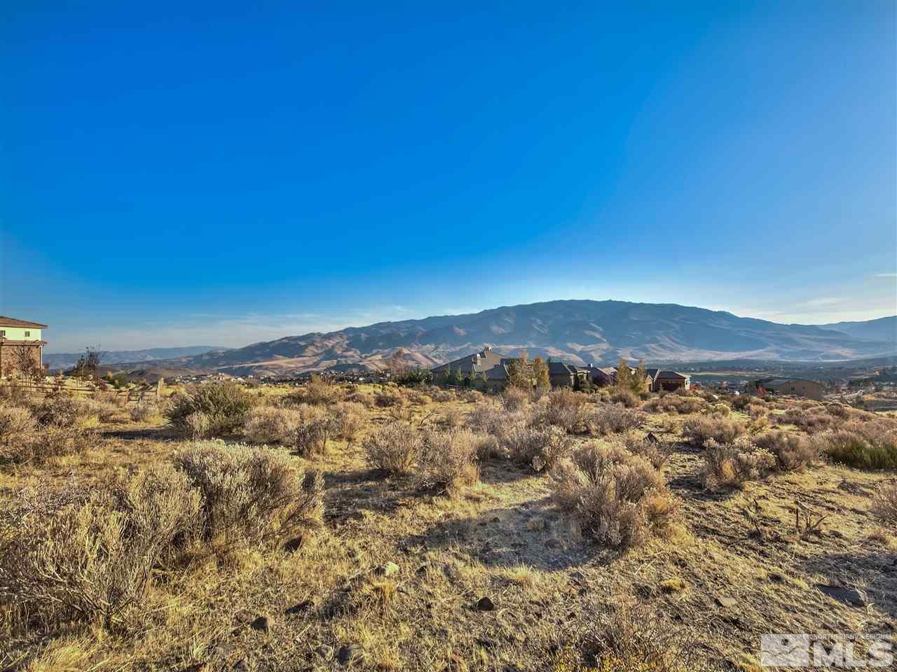8661 Eagle Chase Trail Reno, NV 89523 - Photo 16 of 28 Photo 16