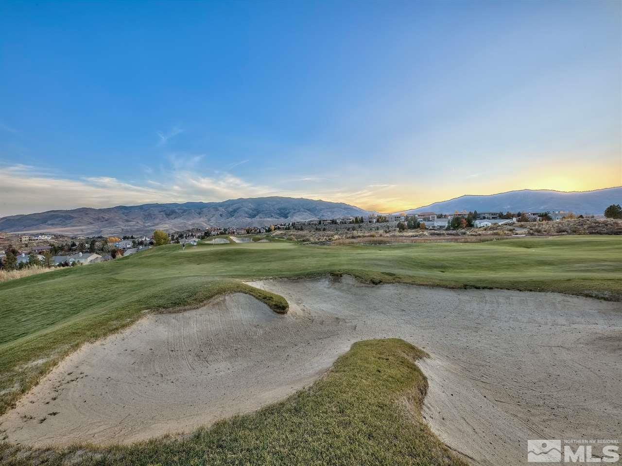 8661 Eagle Chase Trail Reno, NV 89523 - Photo 21 of 28 Photo 21