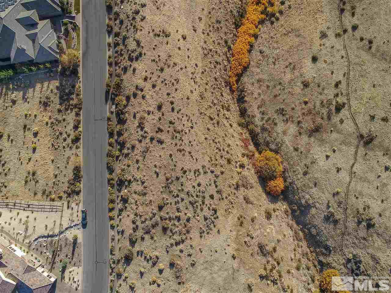 8661 Eagle Chase Trail Reno, NV 89523 - Photo 9 of 28 Photo 9