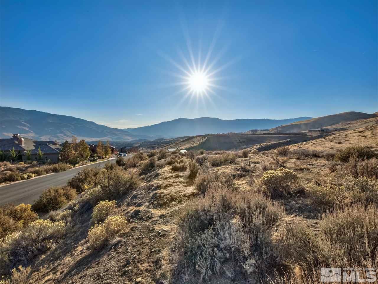 8661 Eagle Chase Trail Reno, NV 89523 - Photo 10 of 28 Photo 10