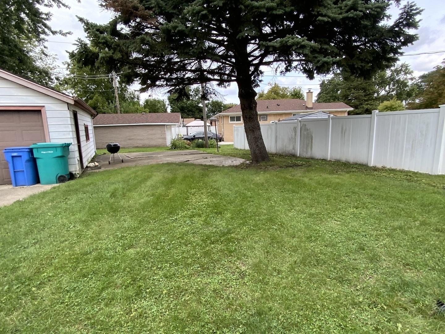 4638 Butterfield Road Hillside, IL 60162 - Photo 24 of 27 Gallery Image 24