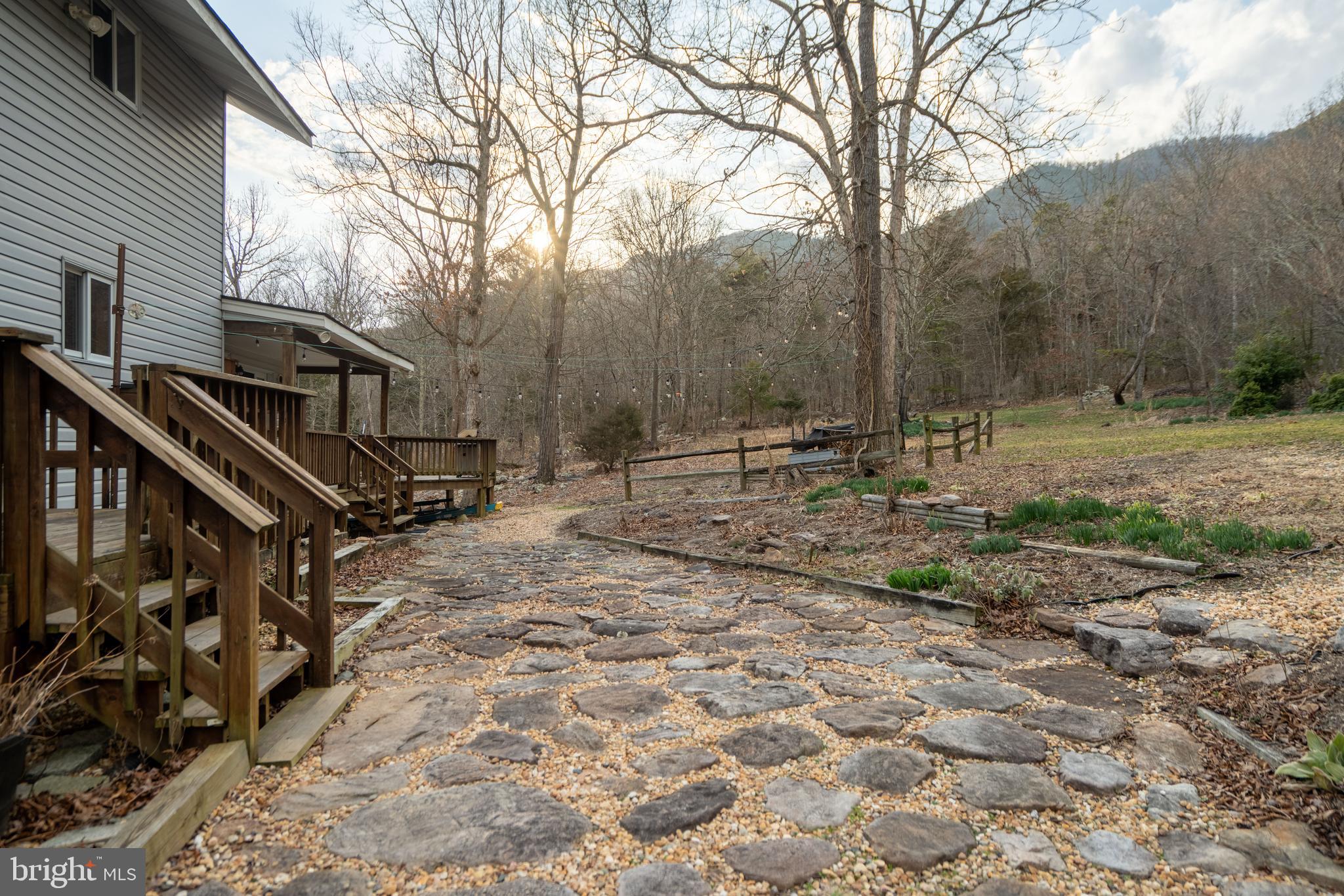 1131 Page Valley Road Luray, VA 22835 - Photo 15 of 81