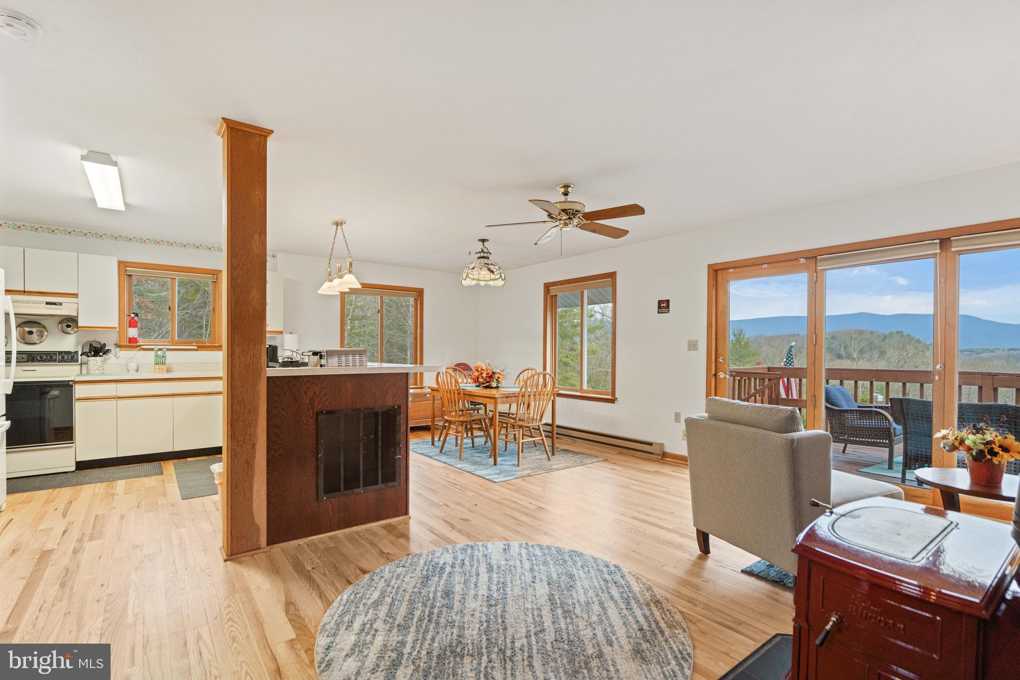 1131 Page Valley Road Luray, VA 22835 - Photo 24 of 81