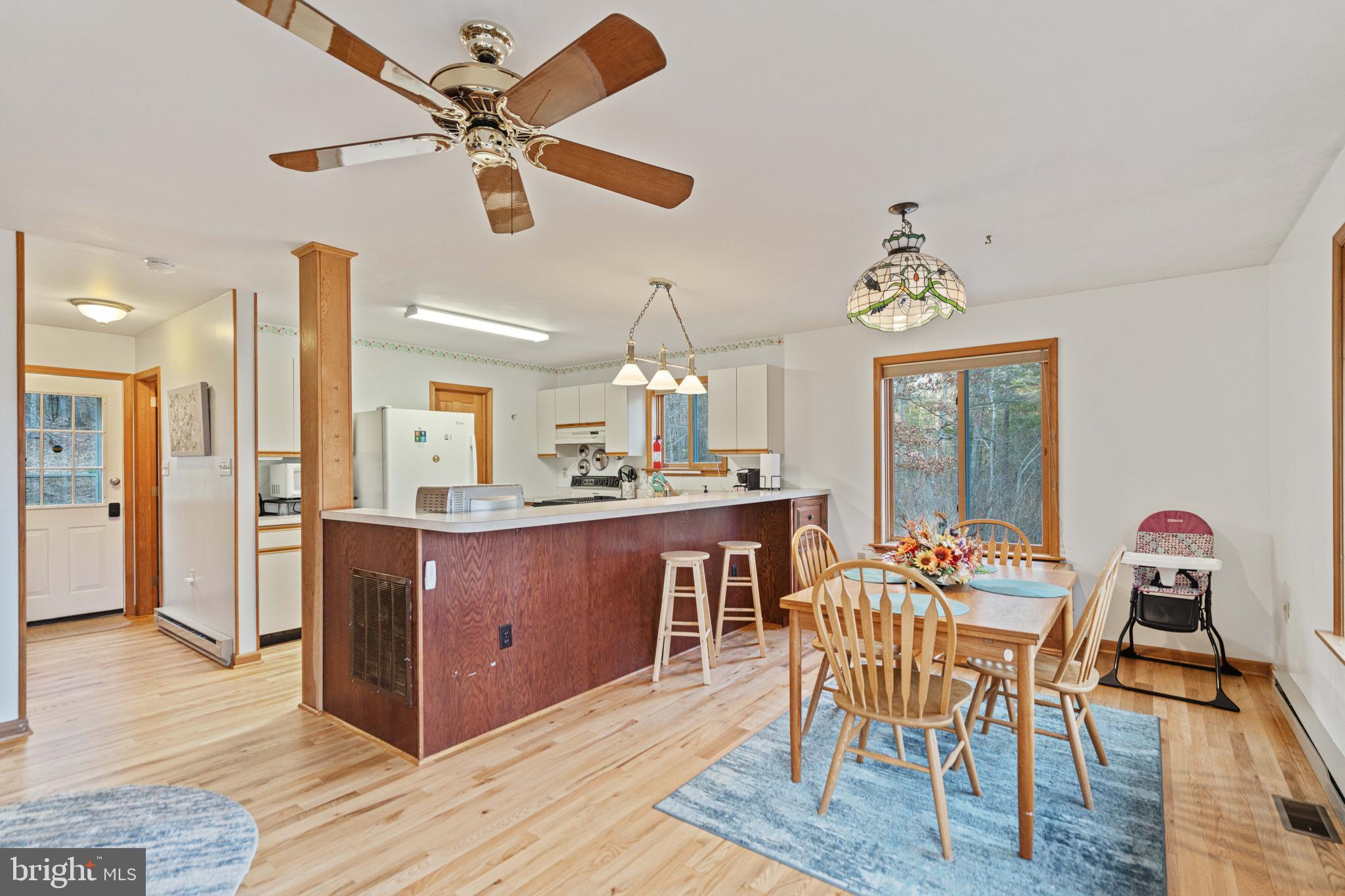 1131 Page Valley Road Luray, VA 22835 - Photo 25 of 81