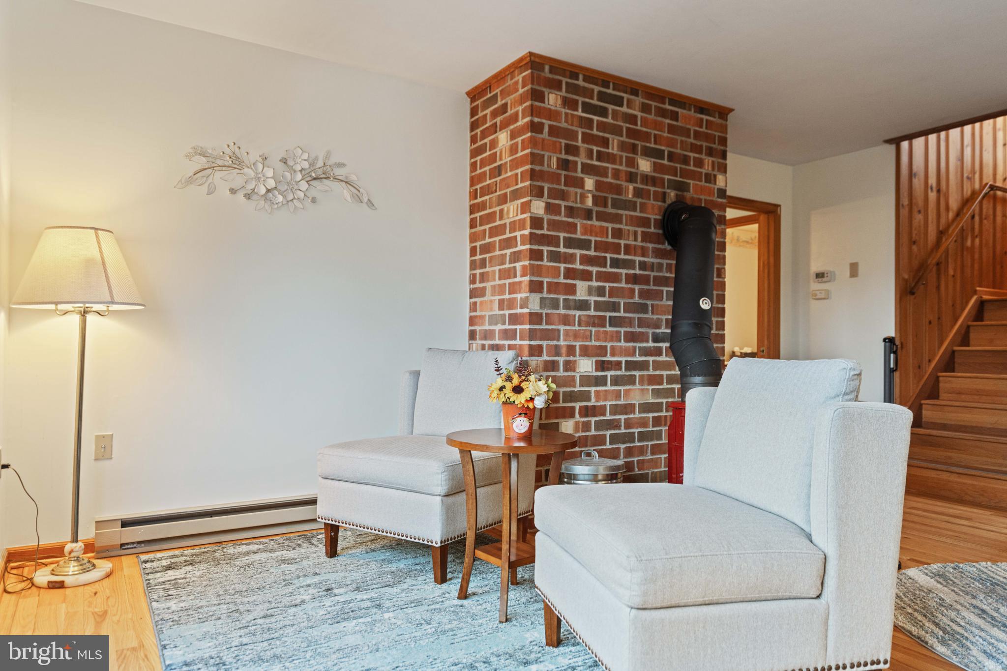 1131 Page Valley Road Luray, VA 22835 - Photo 26 of 81