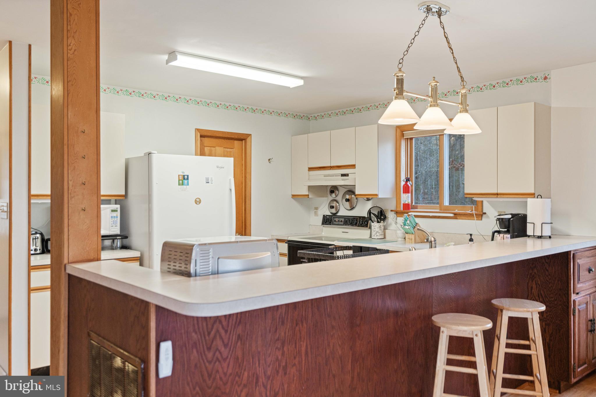 1131 Page Valley Road Luray, VA 22835 - Photo 28 of 81