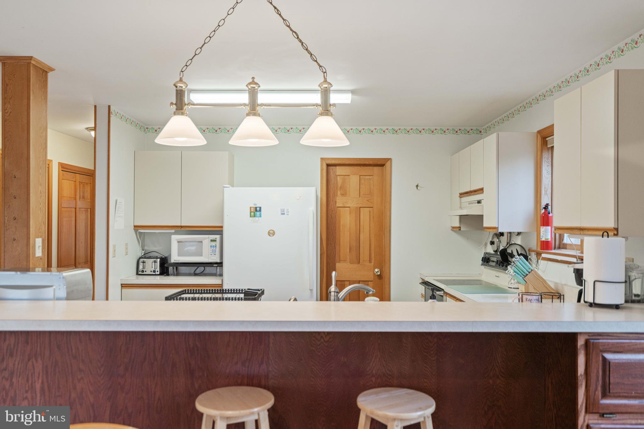 1131 Page Valley Road Luray, VA 22835 - Photo 29 of 81