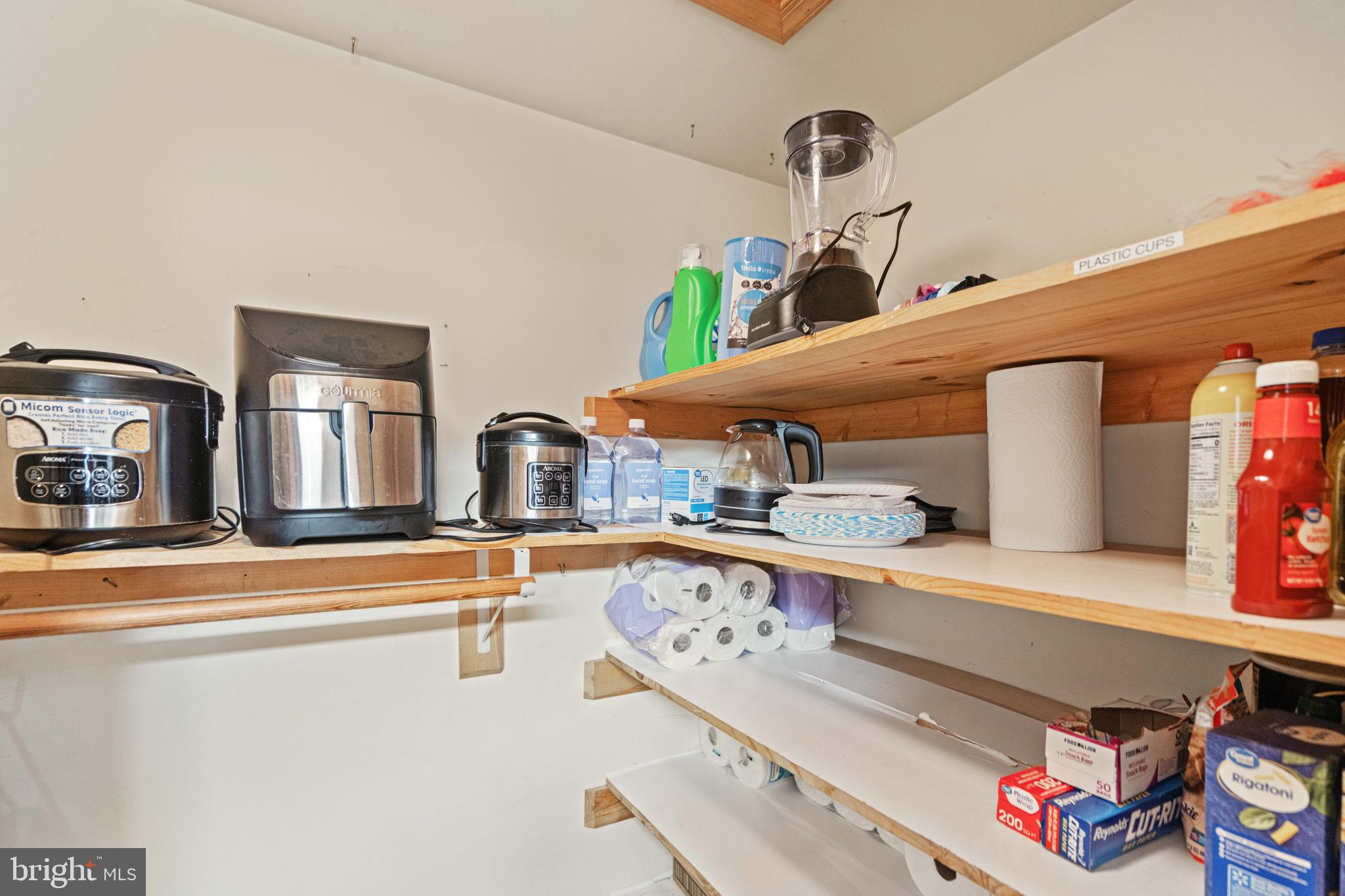 1131 Page Valley Road Luray, VA 22835 - Photo 34 of 81