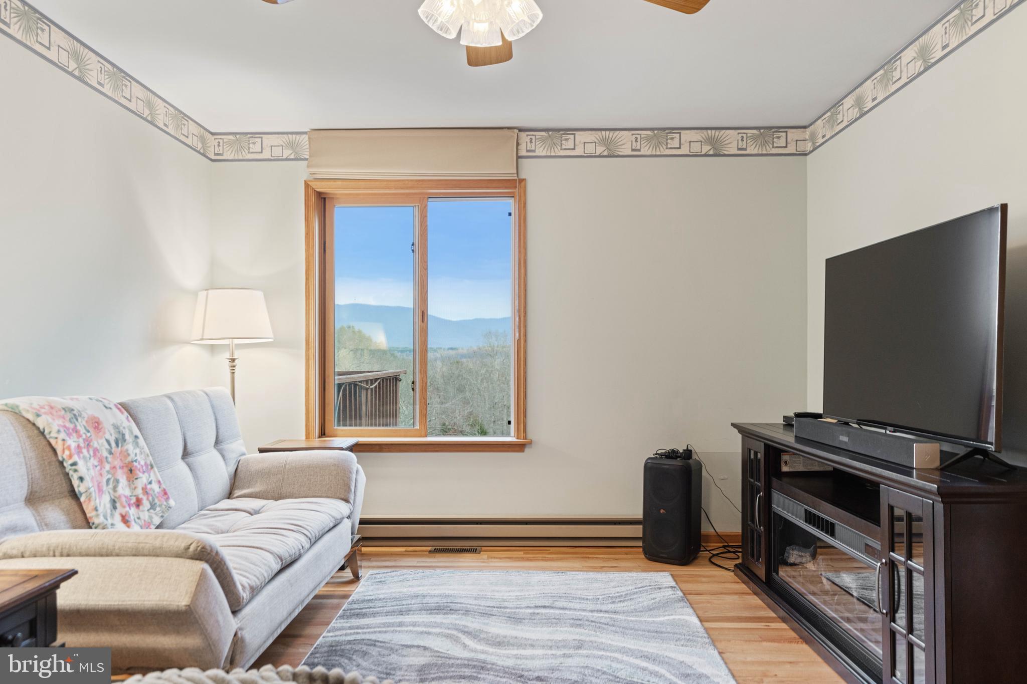 1131 Page Valley Road Luray, VA 22835 - Photo 38 of 81