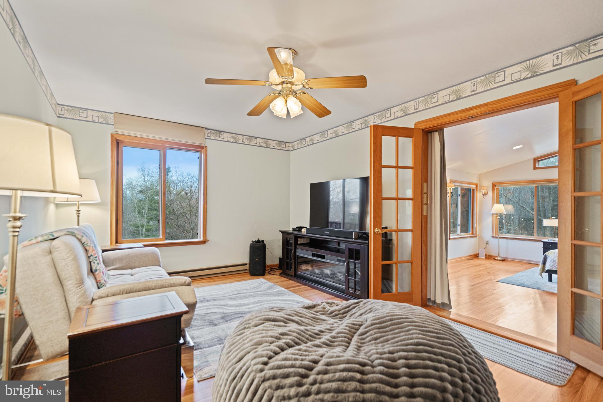 1131 Page Valley Road Luray, VA 22835 - Photo 39 of 81