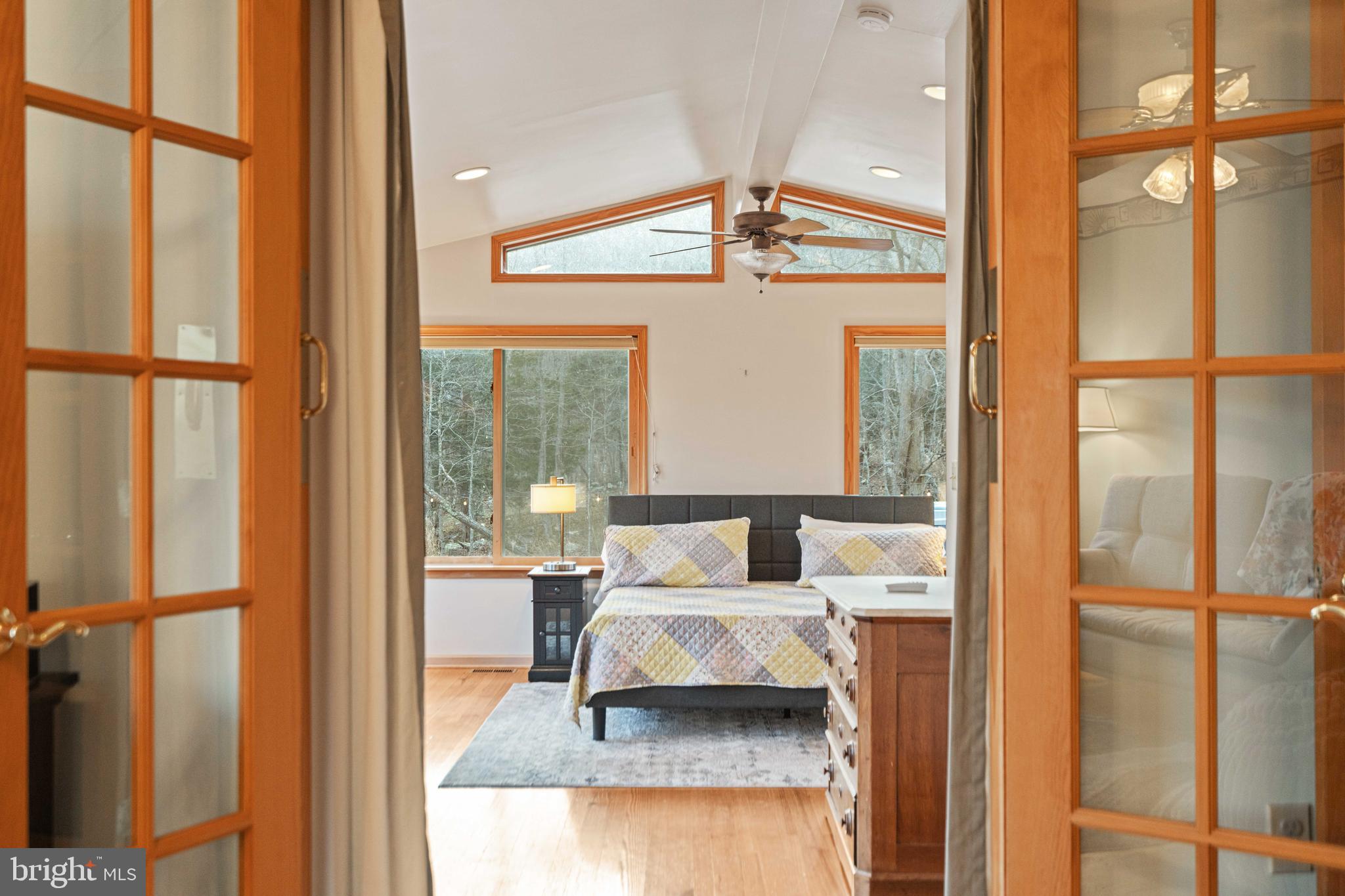 1131 Page Valley Road Luray, VA 22835 - Photo 40 of 81