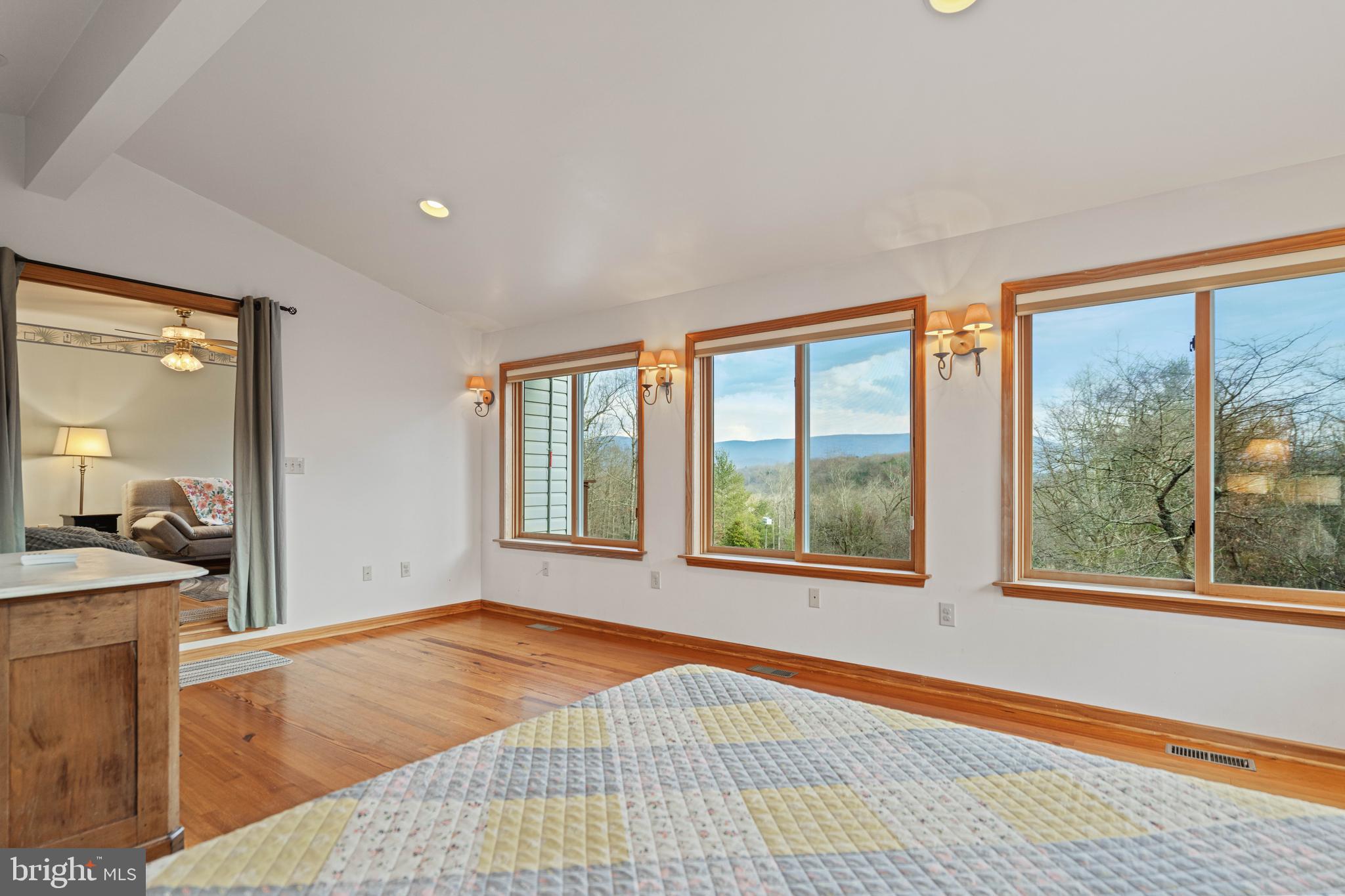 1131 Page Valley Road Luray, VA 22835 - Photo 41 of 81