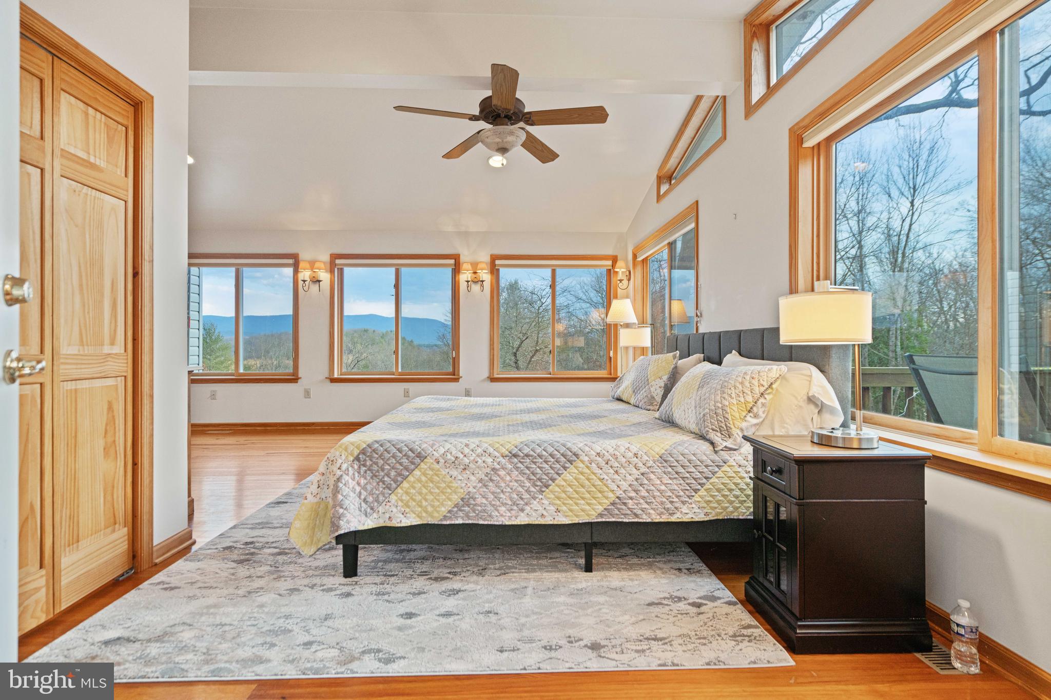 1131 Page Valley Road Luray, VA 22835 - Photo 42 of 81