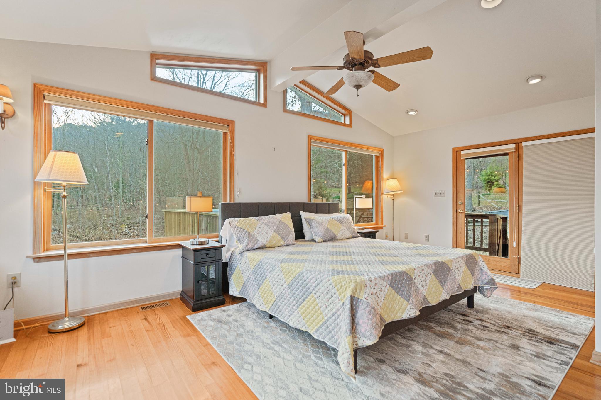 1131 Page Valley Road Luray, VA 22835 - Photo 43 of 81