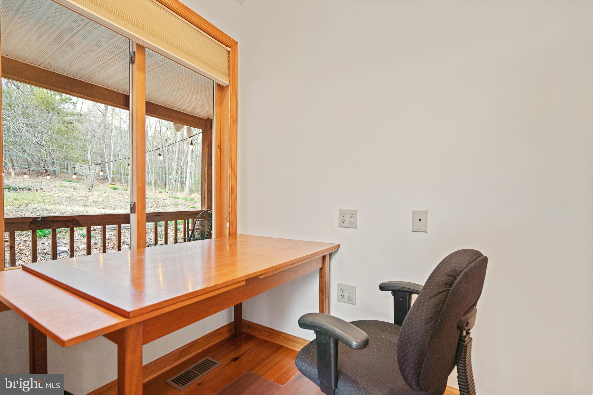 1131 Page Valley Road Luray, VA 22835 - Photo 45 of 81