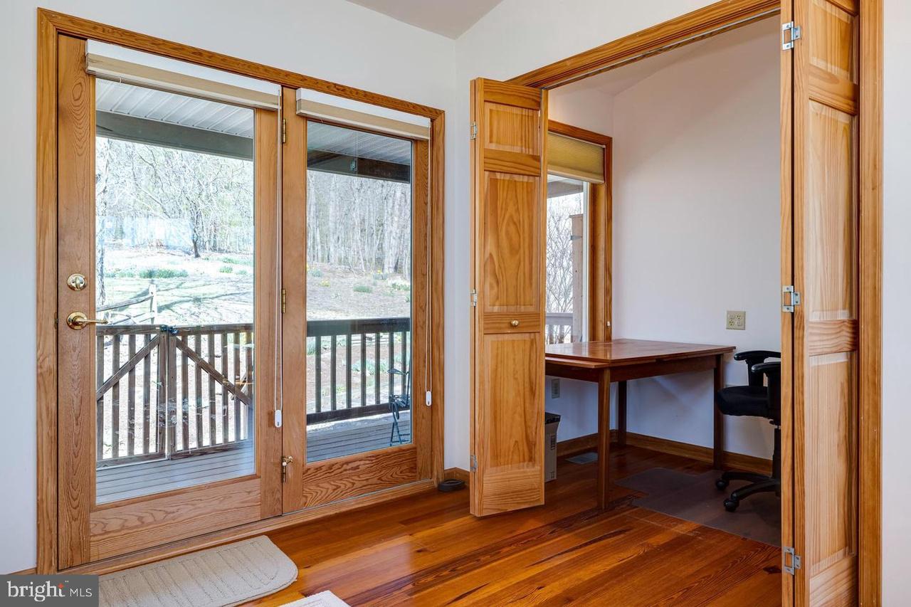 1131 Page Valley Road Luray, VA 22835 - Photo 46 of 81