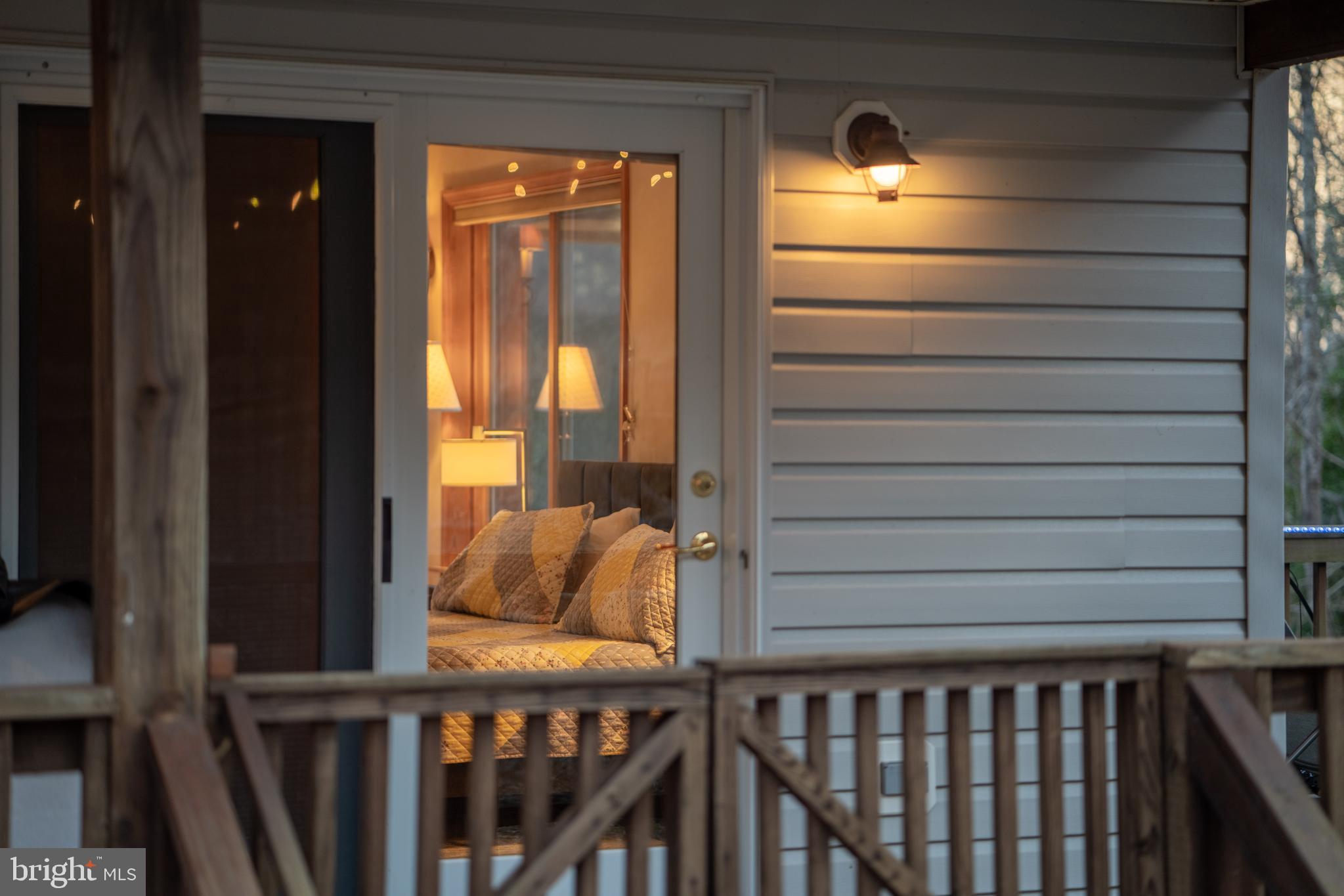 1131 Page Valley Road Luray, VA 22835 - Photo 47 of 81