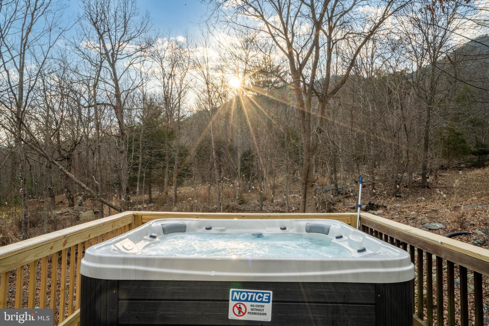 1131 Page Valley Road Luray, VA 22835 - Photo 49 of 81