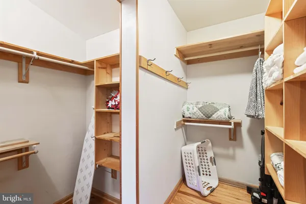 $739,000 | 1131 Page Valley Road, Luray, VA 22835