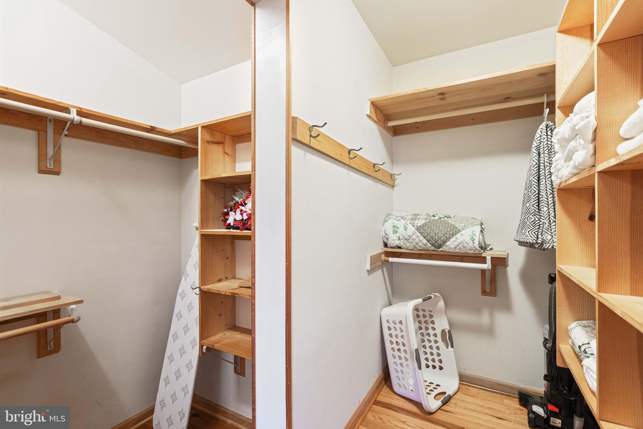 1131 Page Valley Road Luray, VA 22835 - Photo 51 of 81