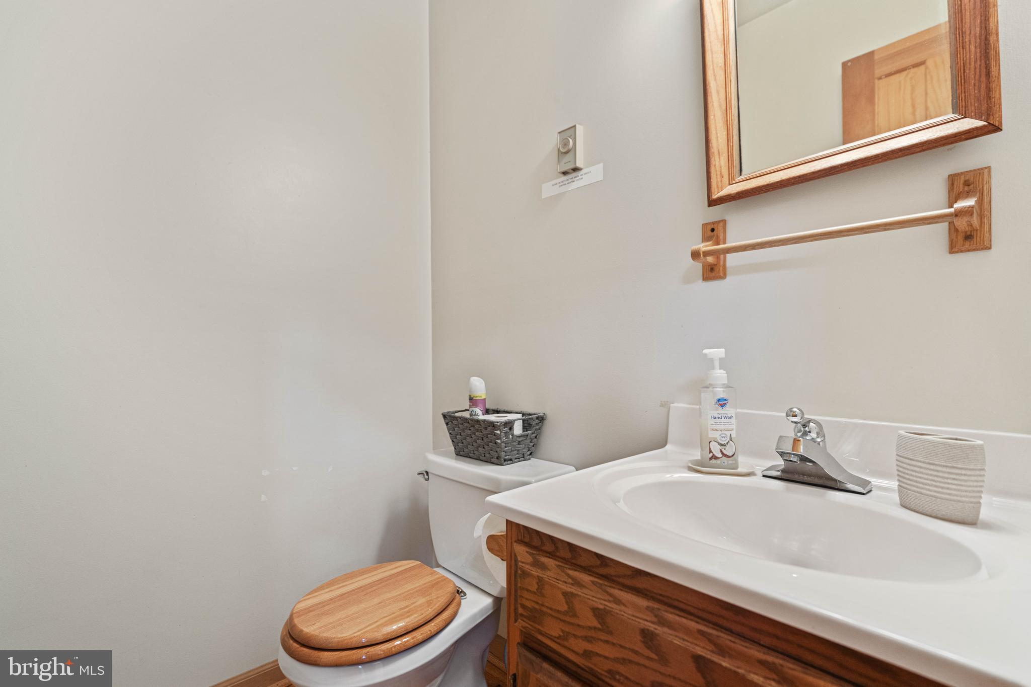 1131 Page Valley Road Luray, VA 22835 - Photo 52 of 81