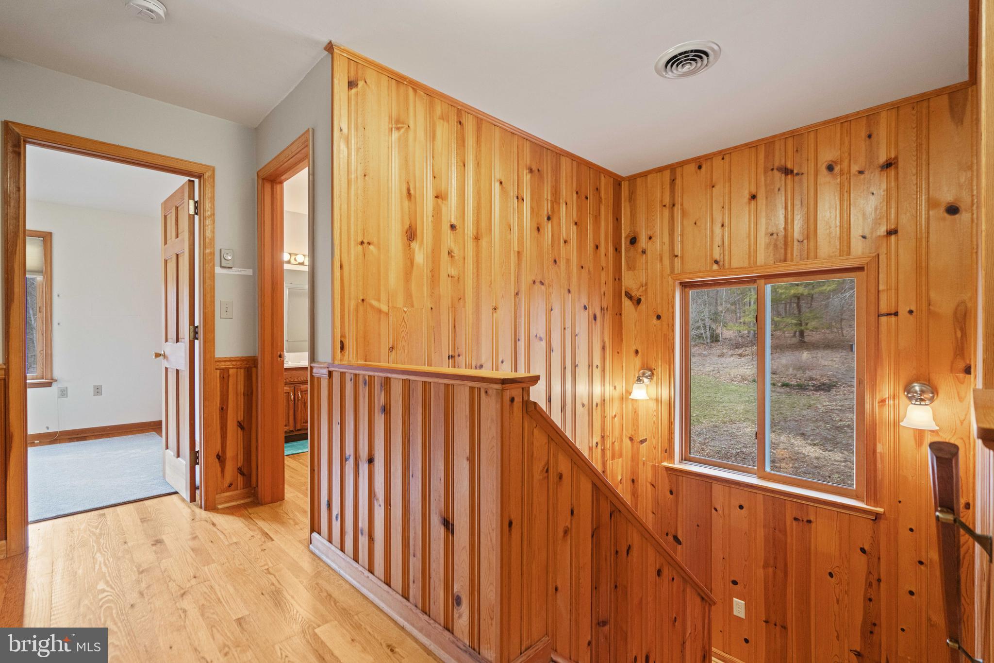 1131 Page Valley Road Luray, VA 22835 - Photo 53 of 81