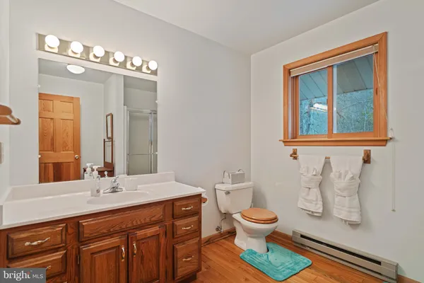 $739,000 | 1131 Page Valley Road, Luray, VA 22835