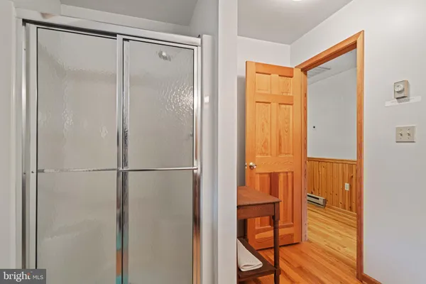 $739,000 | 1131 Page Valley Road, Luray, VA 22835