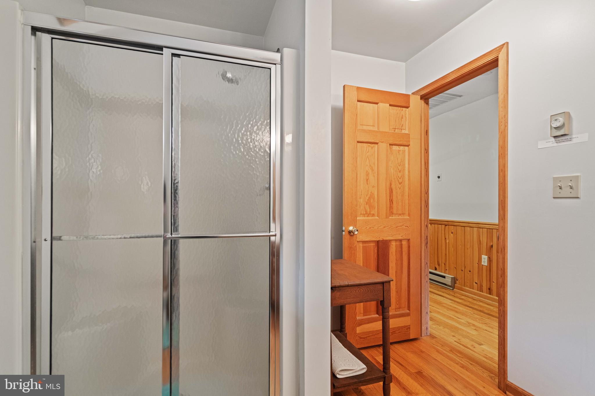 1131 Page Valley Road Luray, VA 22835 - Photo 55 of 81