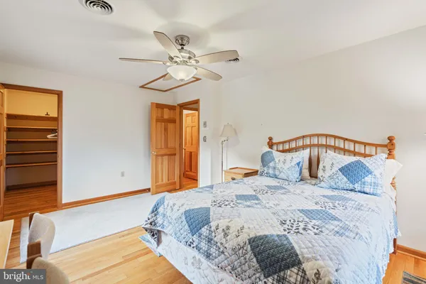 $739,000 | 1131 Page Valley Road, Luray, VA 22835