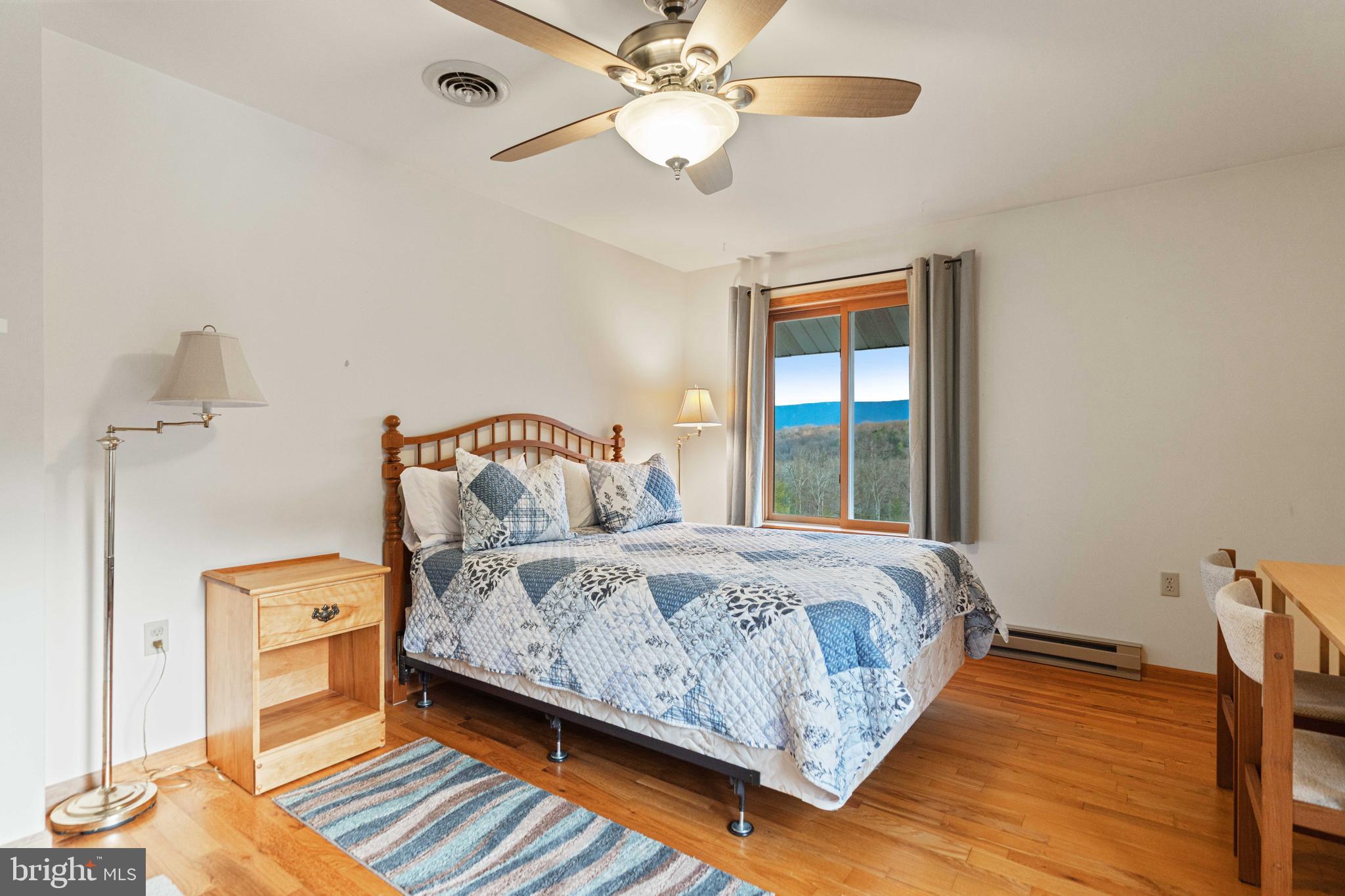 1131 Page Valley Road Luray, VA 22835 - Photo 57 of 81