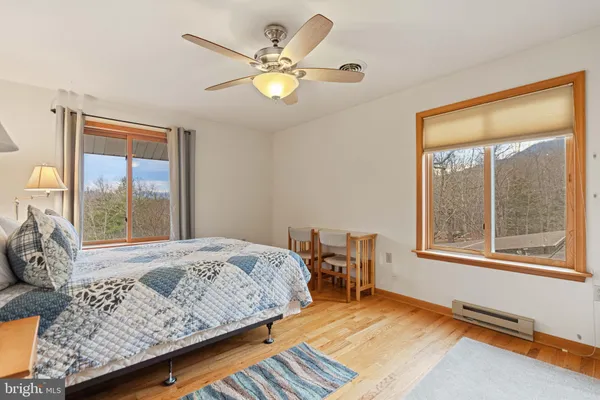 $739,000 | 1131 Page Valley Road, Luray, VA 22835