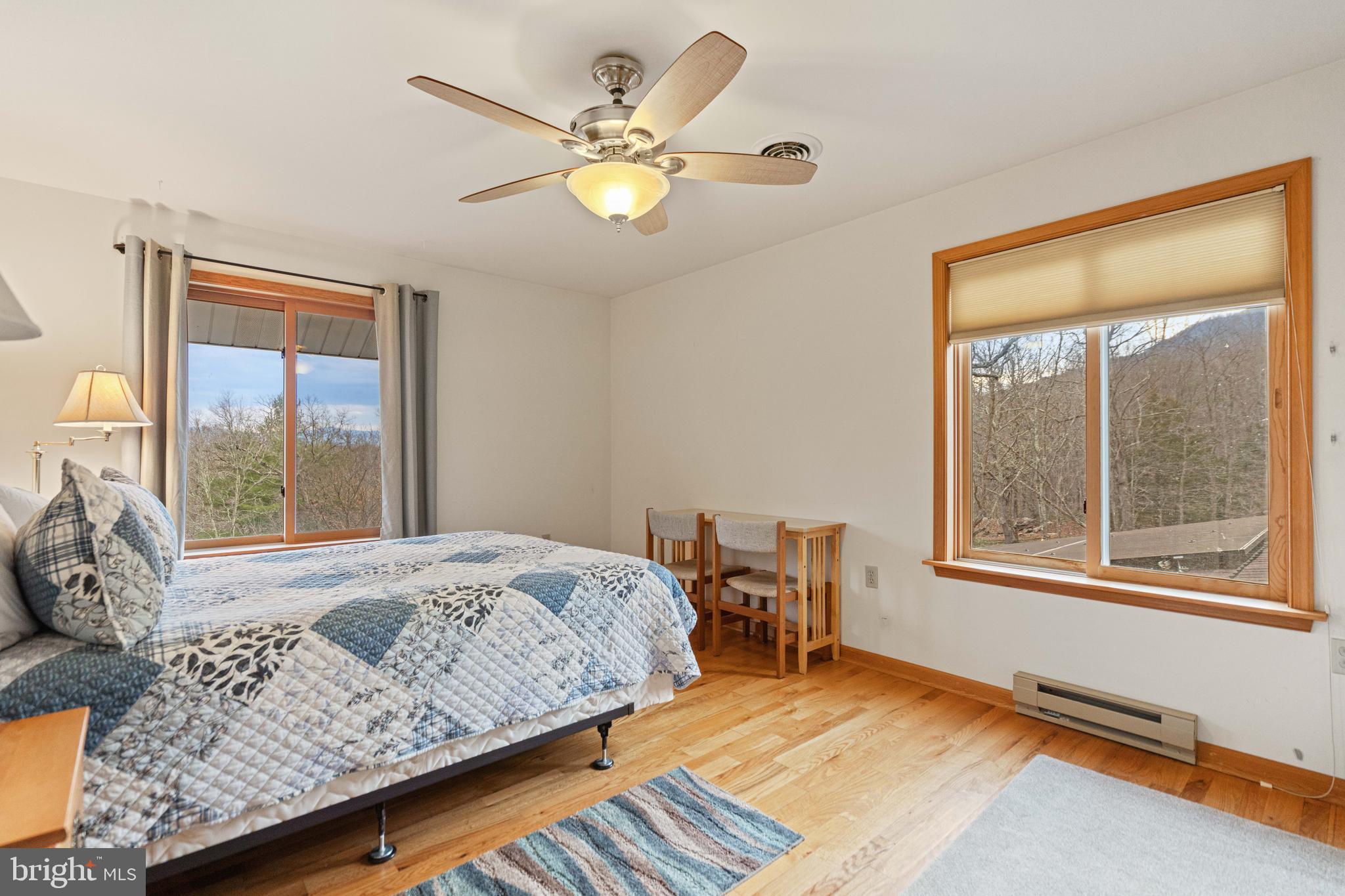 1131 Page Valley Road Luray, VA 22835 - Photo 58 of 81