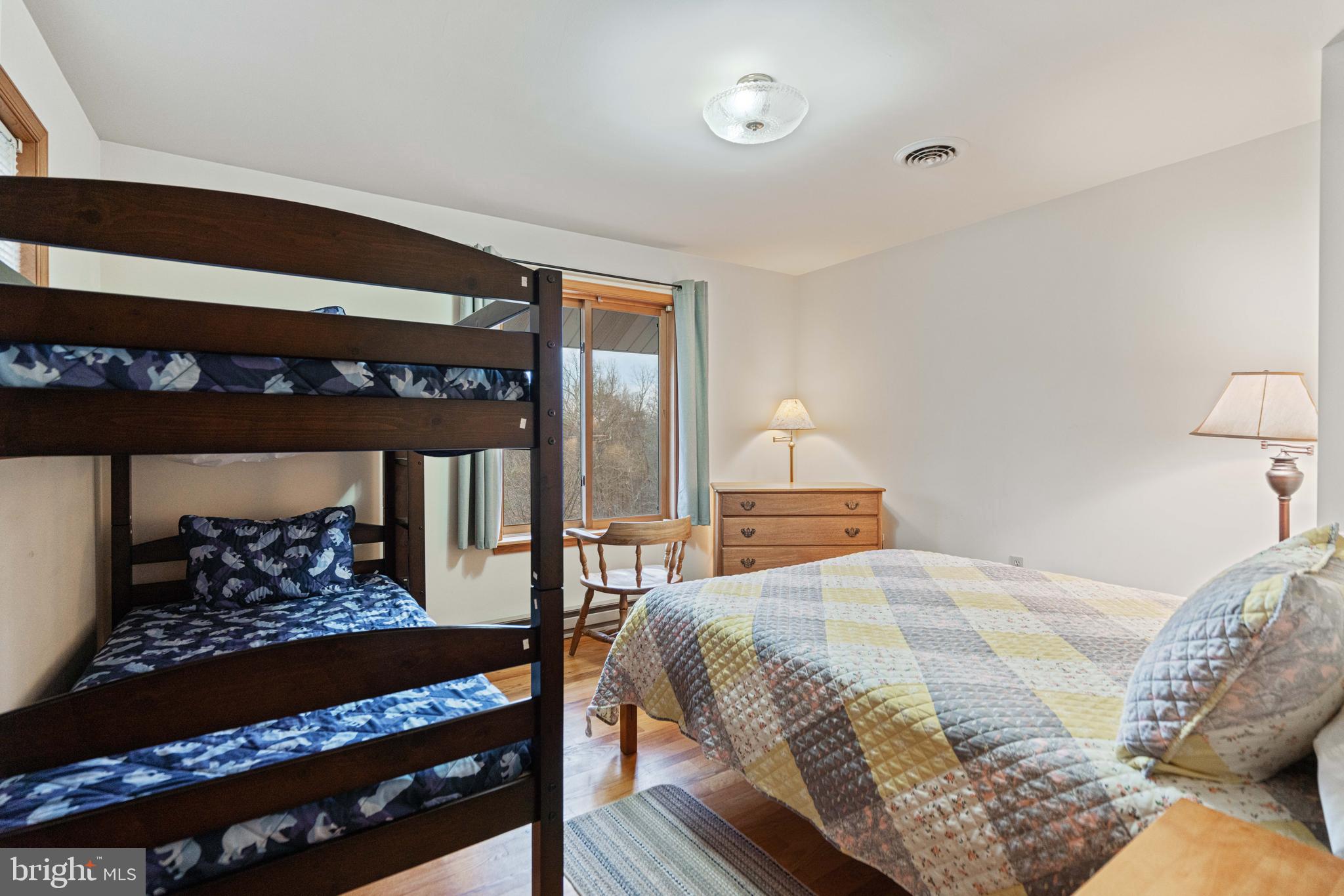 1131 Page Valley Road Luray, VA 22835 - Photo 59 of 81