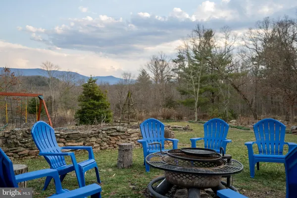 $739,000 | 1131 Page Valley Road, Luray, VA 22835