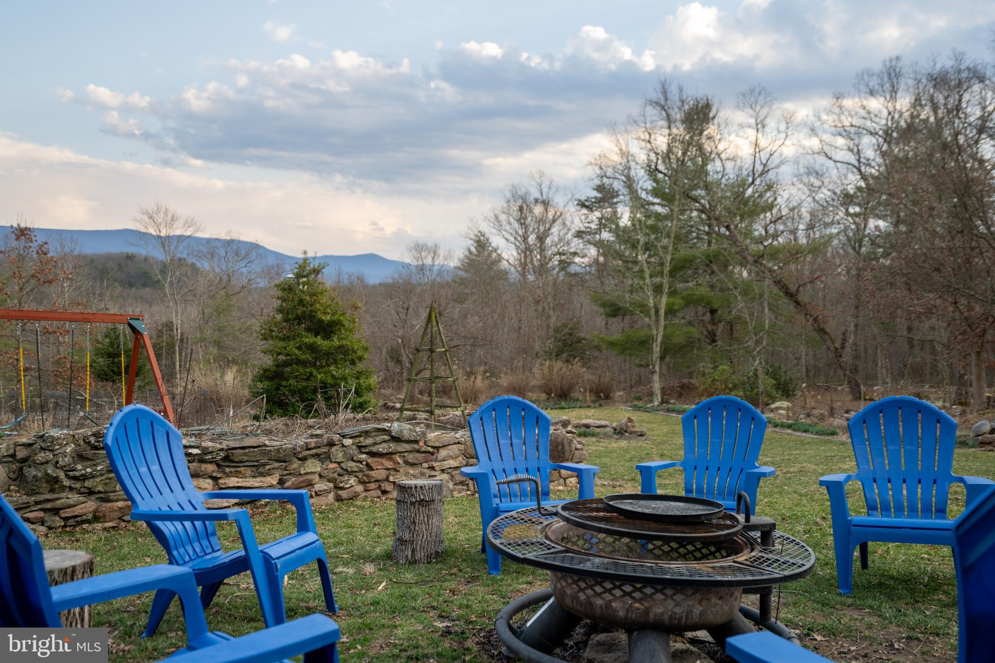 1131 Page Valley Road Luray, VA 22835 - Photo 63 of 81