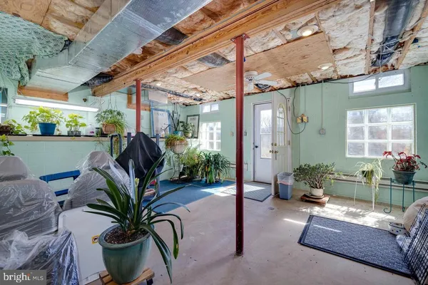 $739,000 | 1131 Page Valley Road, Luray, VA 22835