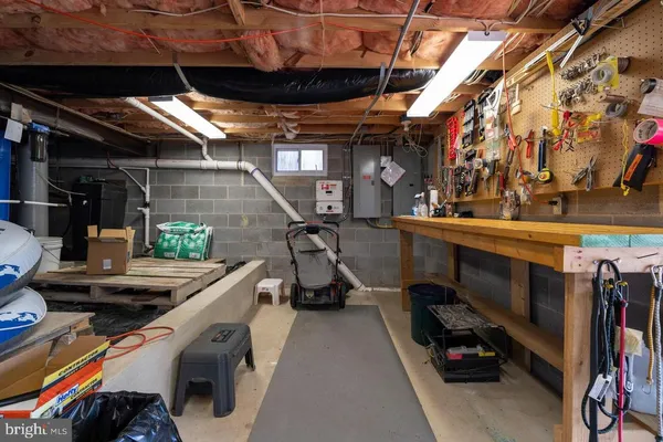 $739,000 | 1131 Page Valley Road, Luray, VA 22835