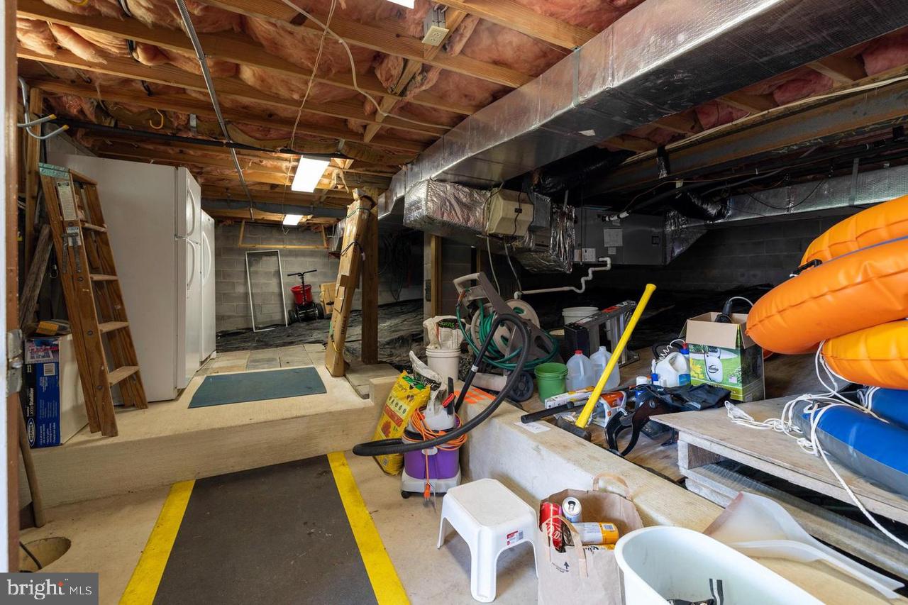 1131 Page Valley Road Luray, VA 22835 - Photo 69 of 81