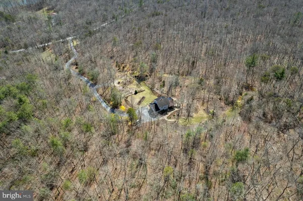 $739,000 | 1131 Page Valley Road, Luray, VA 22835
