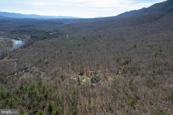 $739,000 | 1131 Page Valley Road, Luray, VA 22835