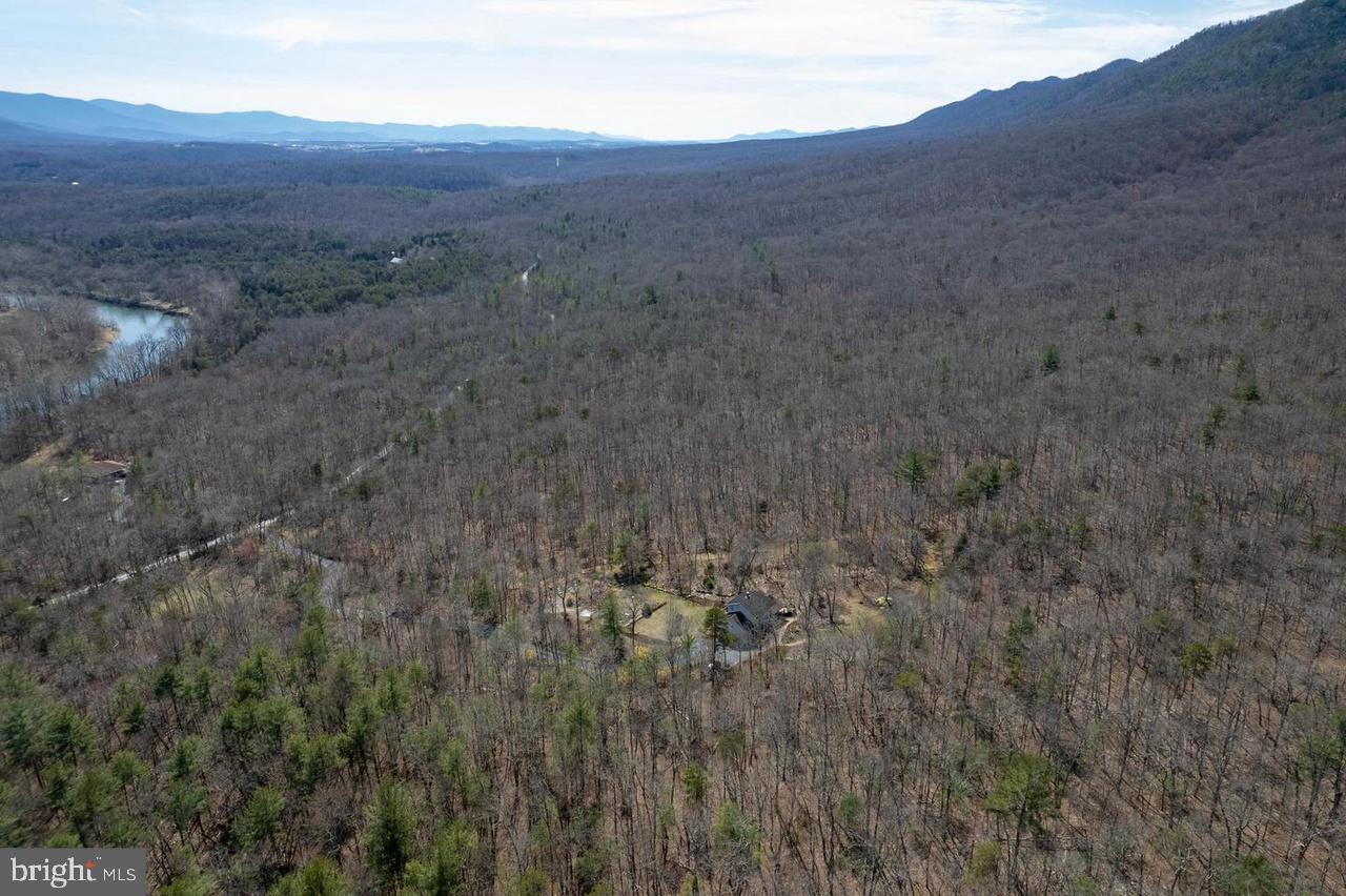 1131 Page Valley Road Luray, VA 22835 - Photo 72 of 81