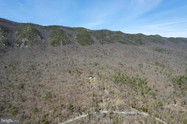 $739,000 | 1131 Page Valley Road, Luray, VA 22835