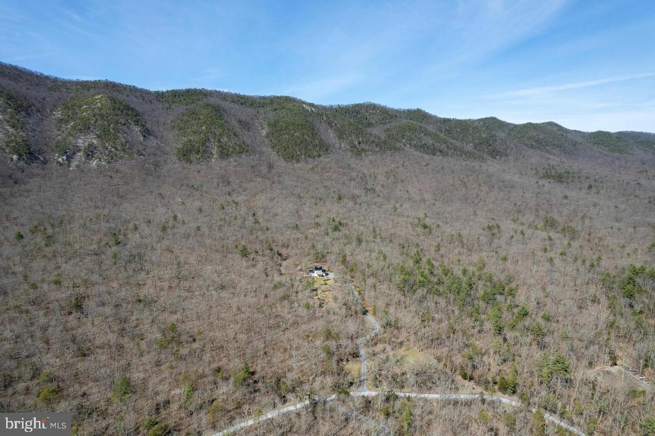 1131 Page Valley Road Luray, VA 22835 - Photo 73 of 81